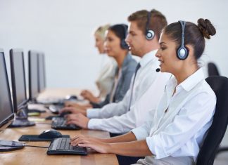 Call center energia e gas: tra i big maglia nera ad Acea