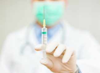 Vaccini e autismo, chi alimenta il panico?