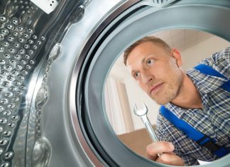 Elettrodomestici, da marzo 2021 i ricambi devono essere disponibili per 7 anni