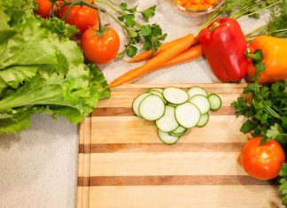 Crescere con la dieta vegan. I consigli per evitare rischi per la salute