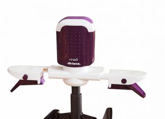 Mixì, il mixer che fa tutto da solo? Promosso (con riserva)