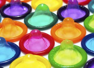 Toscana, contraccettivi gratuiti agli under 26