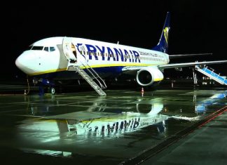 Ryanair, quando rimborserai i voucher non utilizzati? RYANAIR VOUCHER