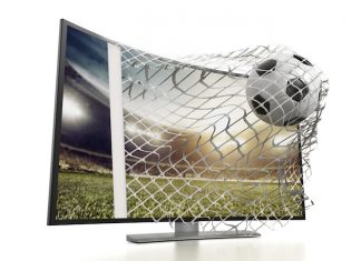Calcio in tv, Konsumer: “Antitrust verifichi ipotesi cartello tra Sky e Dazn. Noi pronti ad azione collettiva”