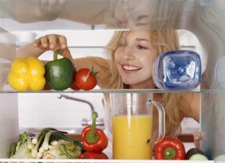 E’ scaduto o lo mangio? Presto il frigo intelligente