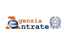 Agenzia delle Entrate, da ottobre l’accesso on line solo con Spid, Cie e Cns
