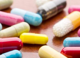 Antibiotico resistenza, gli italiani ignorano il pericolo
