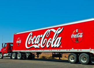 Coca-Cola, le mail che rivelano il legame con la Sanità Usa