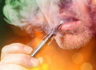 E-cig e sicurezza: ecco le falle europee su liquidi, aromi e dispositivi