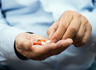 “Cancro ogni 5mila pazienti”. L’Ema rende noto il rischio per i farmaci con Valsartan