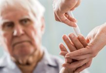 Diabete, la malattia “sociale” che colpisce soprattutto a Sud DIABETE
