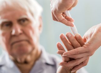 Diabete, la malattia “sociale” che colpisce soprattutto a Sud DIABETE