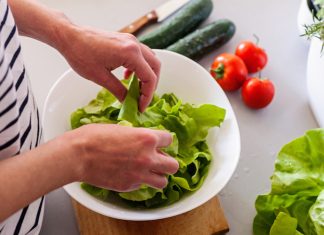 L’insalata all’E coli fa due vittime negli Usa. Gli esperti: “Lavarla non basta, meglio bio”