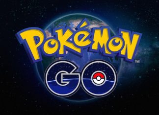 Pokémon Go, è mania. Ma attenti al virus che ruba i dati