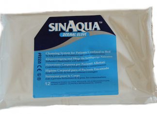 Guanti medici contaminati, allarme in Svizzera