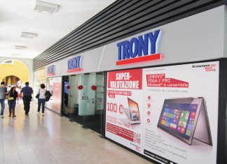 Unc contro Trony: “Non applica garanzia, intervenga l’Antitrust”