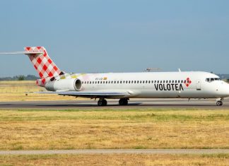 Antitrust contro Volotea e Blue Panorama: “Ancora scorrettezze su rimborsi e voucher”