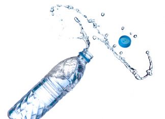 Pesticidi anche nell’acqua minerale, non si salvano neppure le sorgenti profonde
