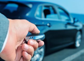 Allarme sicurezza per 100 milioni di veicoli