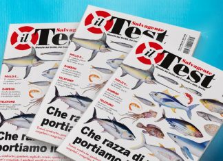 Che razza di pesci portiamo a tavola?