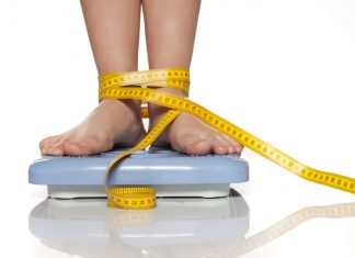 Dieta chetogenica: ecco perché può funzionare (se fatta senza errori) CHETOGENICA