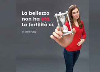 Anticoncezionali a pagamento, Federconsumatori “Il secondo tempo del Fertility Day?”