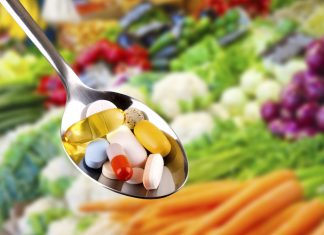 Coronavirus: dalla vitamina C alla papaya il gioco sporco di chi promette integratori “miracolosI”