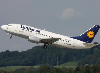 Volo cancellato per sciopero, c’è il diritto alla compensazione pecuniaria? VOLO CANCELLATO PER SCIOPERO COMPENSAZIONE PECUNIARIA