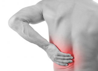 Voltaren & Co., quando gli antidolorifici fanno più male che bene