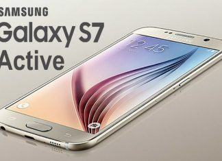 Samsung assicura: “Ora l’S7 Active è davvero impermeabile”. Ma non estende la garanzia