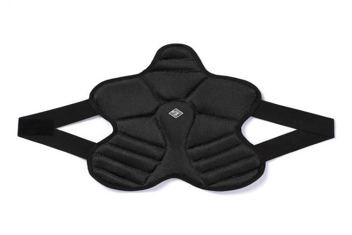 Cool Fresh Seat Cover_tucano