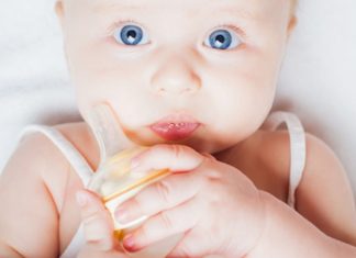 3-MCPD e glicidolo, l’Europa stringe i limiti negli alimenti per bambini LATTE ARTIFICIALE