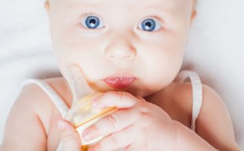 3-MCPD e glicidolo, l’Europa stringe i limiti negli alimenti per bambini LATTE ARTIFICIALE