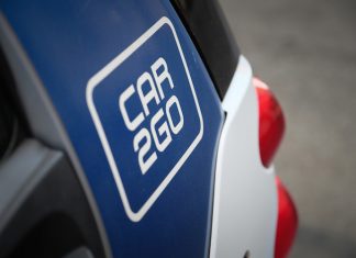 Neopatentato? Car2Go ti taglia il servizio