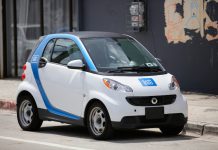 Car2go lancia il lungo termine ma conviene ancora poco