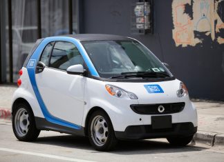 Car2Go, account bloccato anche per i rinnovi patente