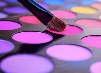 Ue: no cosmetici testati sugli animali (anche se condotti in un Paese terzo)