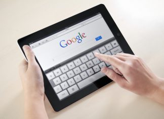 Diritto all’oblio sul web: cos’è e come ottenerlo