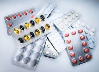 Troppi rischi per il paracetamolo a rilascio modificato. L’Ema chiede il ritiro in Europa