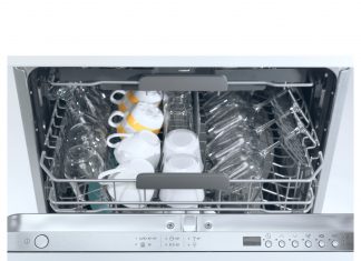 Ikea richiama lavastoviglie difettose: i modelli coinvolti