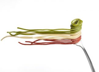 L’industria della pasta italiana e il principio di precauzione sulla furosina PASTA SPECULAZIONE