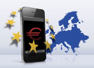 L’abolizione del roaming? Tim fa troppe eccezioni… multa Vodafone WIndTre