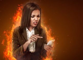 Ho chiesto di migrare a Fastweb e mi trovo a pagare due abbonamenti FASTWEB wind TIM