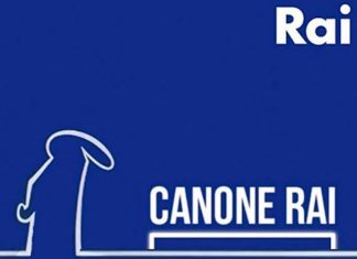Canone in etichetta, ecco chi lo “nasconde” in bolletta CANONE RAI RIMBORSO