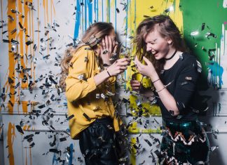 Alcol e energy drink? Sugli adolescenti effetti simili alla cocaina