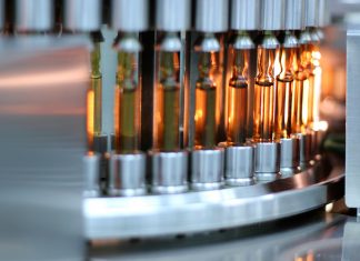 Ranidil, Zantac, Buscopan: le cause possibili della contaminazione