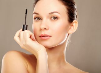 Mascara, bio o classici? Modelli a confronto