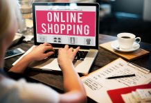 Maxi multa a Unieuro, Mediaworld, Leroy Merlin e Monclick per pratiche scorrette in pandemia