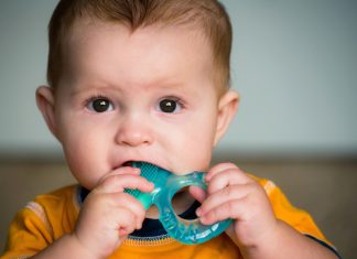 Perturbatori endocrini, hanno un costo sanitario miliardario