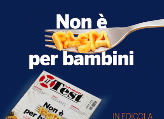 Micotossine, le soglie per i bambini sono poco protettive